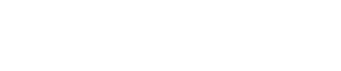 淄博風(fēng)機(jī)廠(chǎng)有限公司
